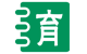 &#27431;&#23453;&#97;&#112;&#112;&#23448;&#26041;&#31471;&#20837;&#21475;&#45;&#27431;&#23453;&#40;&#20013;&#22269;&#41;