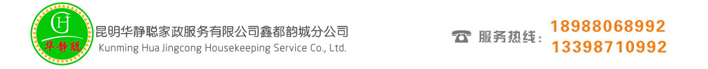 &#27431;&#23453;&#97;&#112;&#112;&#23448;&#26041;&#31471;&#20837;&#21475;&#45;&#27431;&#23453;&#40;&#20013;&#22269;&#41;